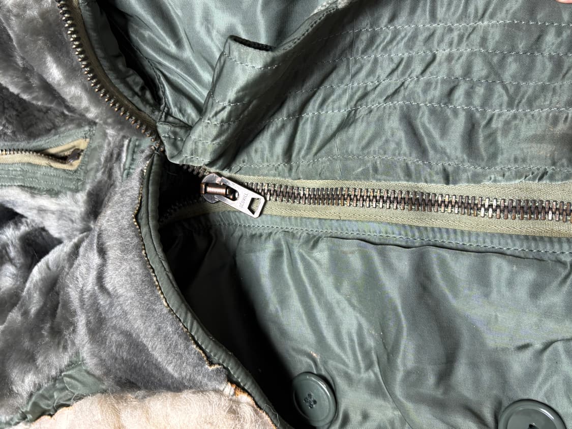 N2B S사이즈 상품이미지5