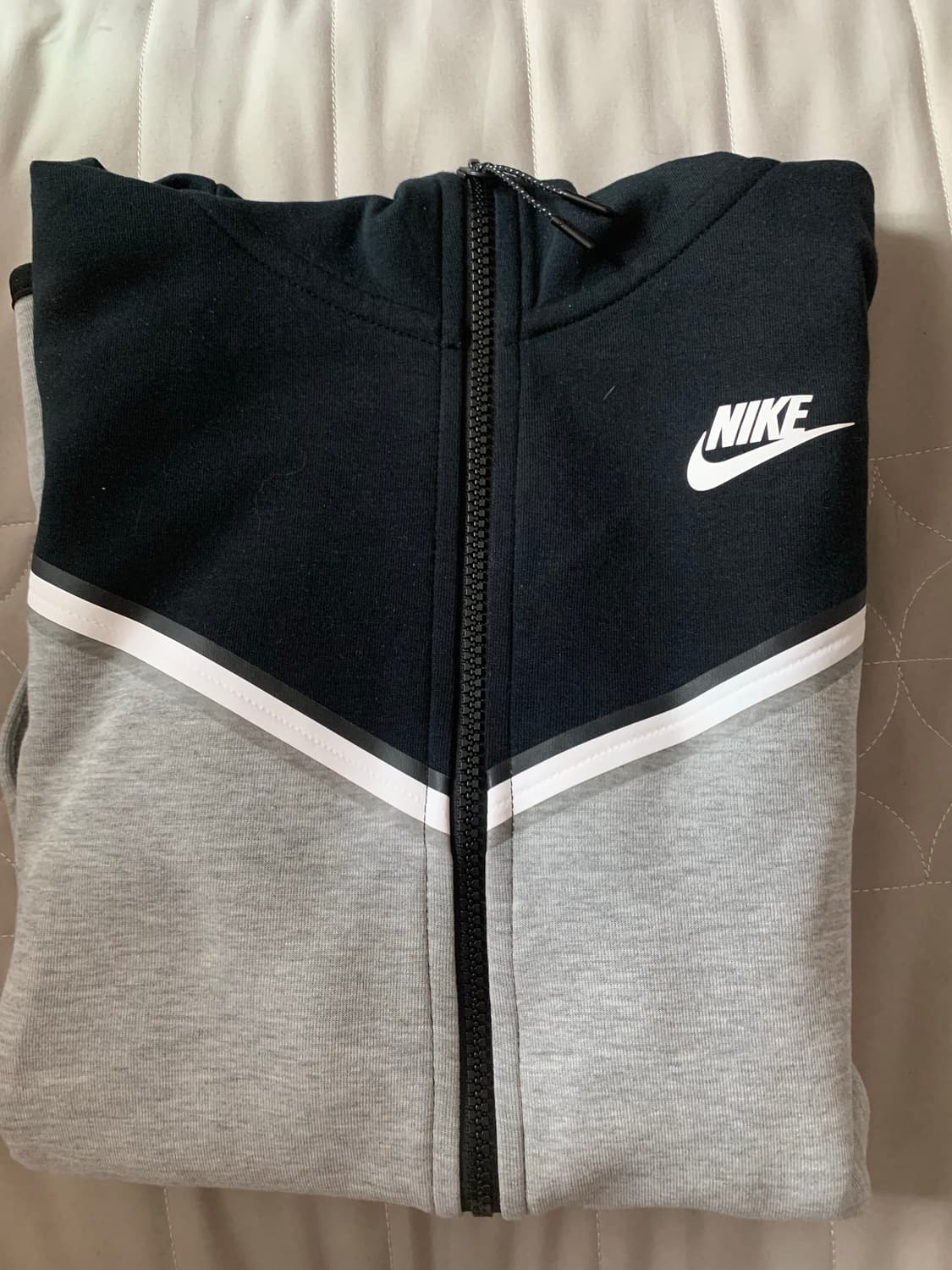 테크팩 상품이미지1