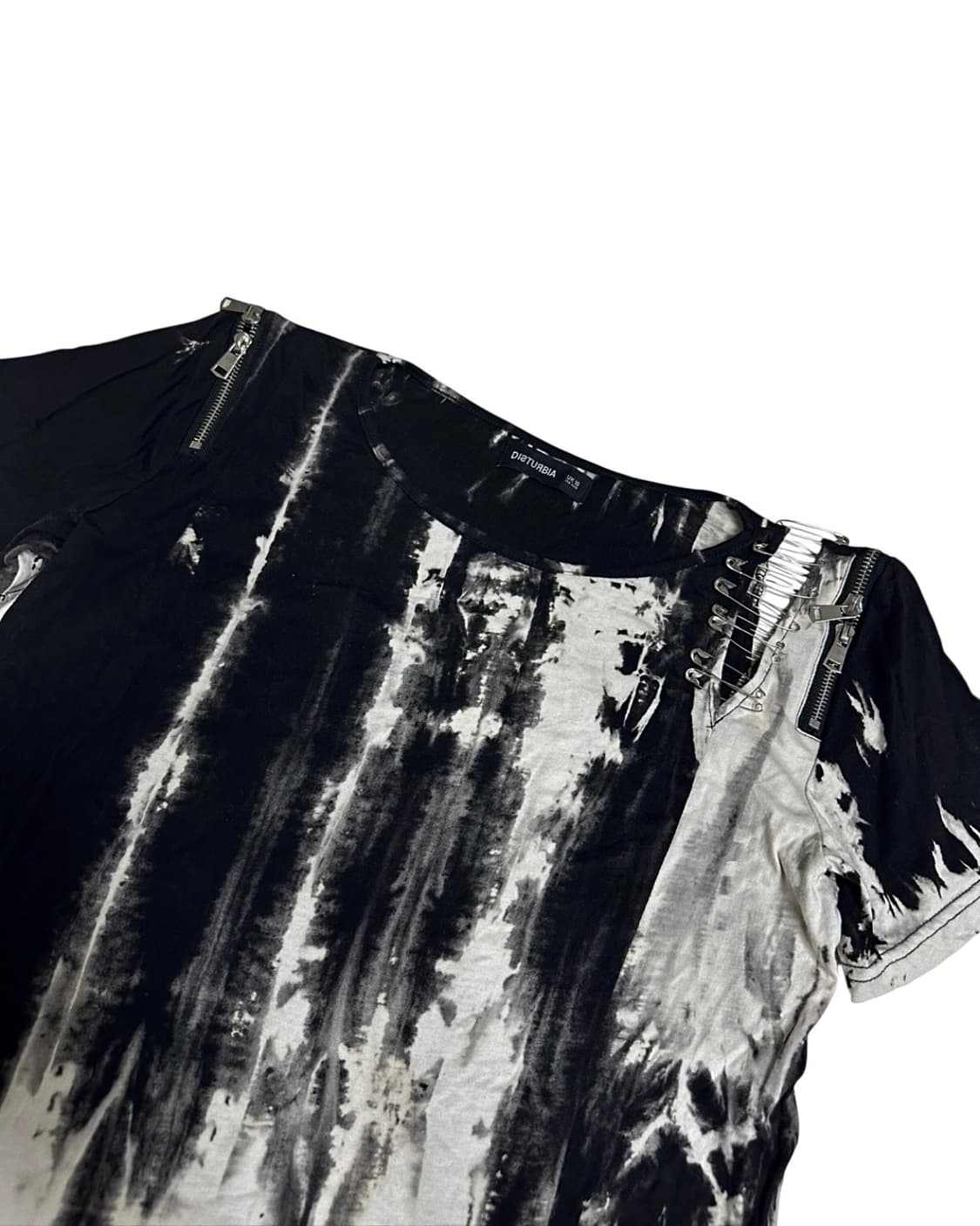 disturbia 원피스 상품이미지1