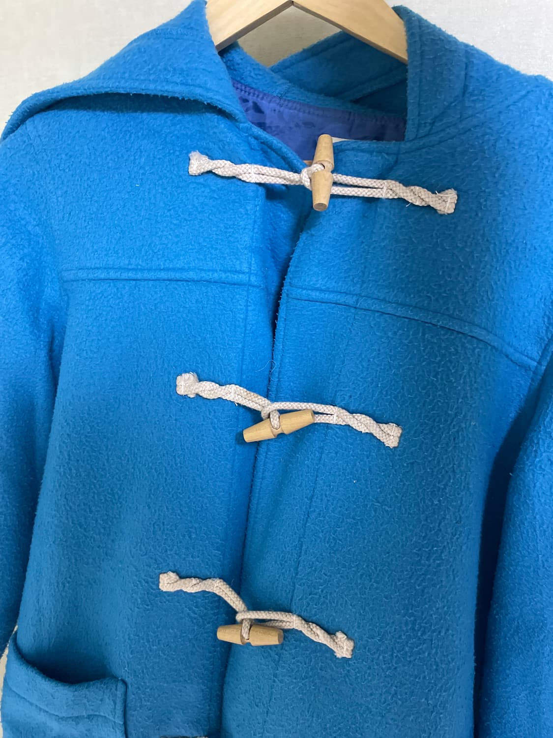 떡볶이코트 판매 상품이미지1