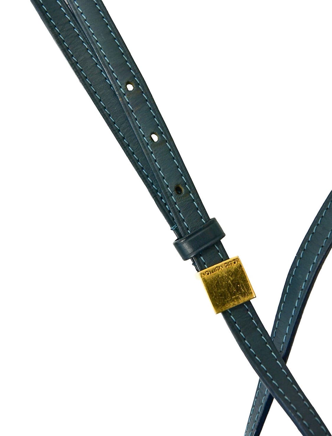 루이비통 다미에 모듈 포쉐트 크로스백(정품) 상품이미지7