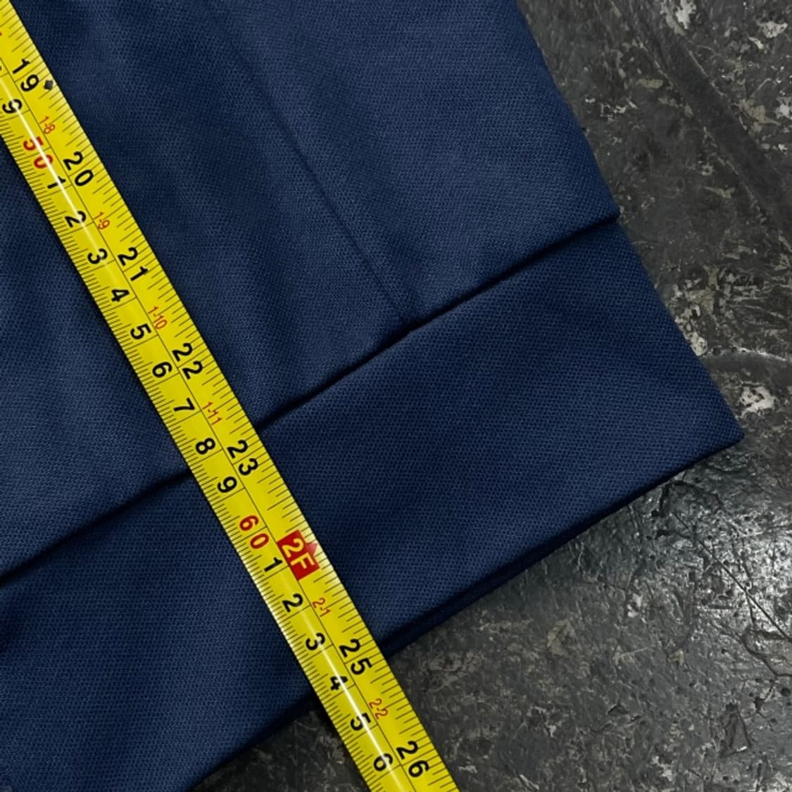 95 아디다스 유로파 져지  상품이미지6