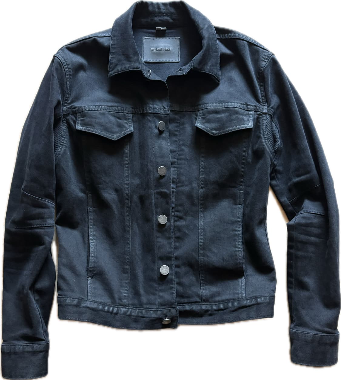 Helmut lang jacket 상품이미지1