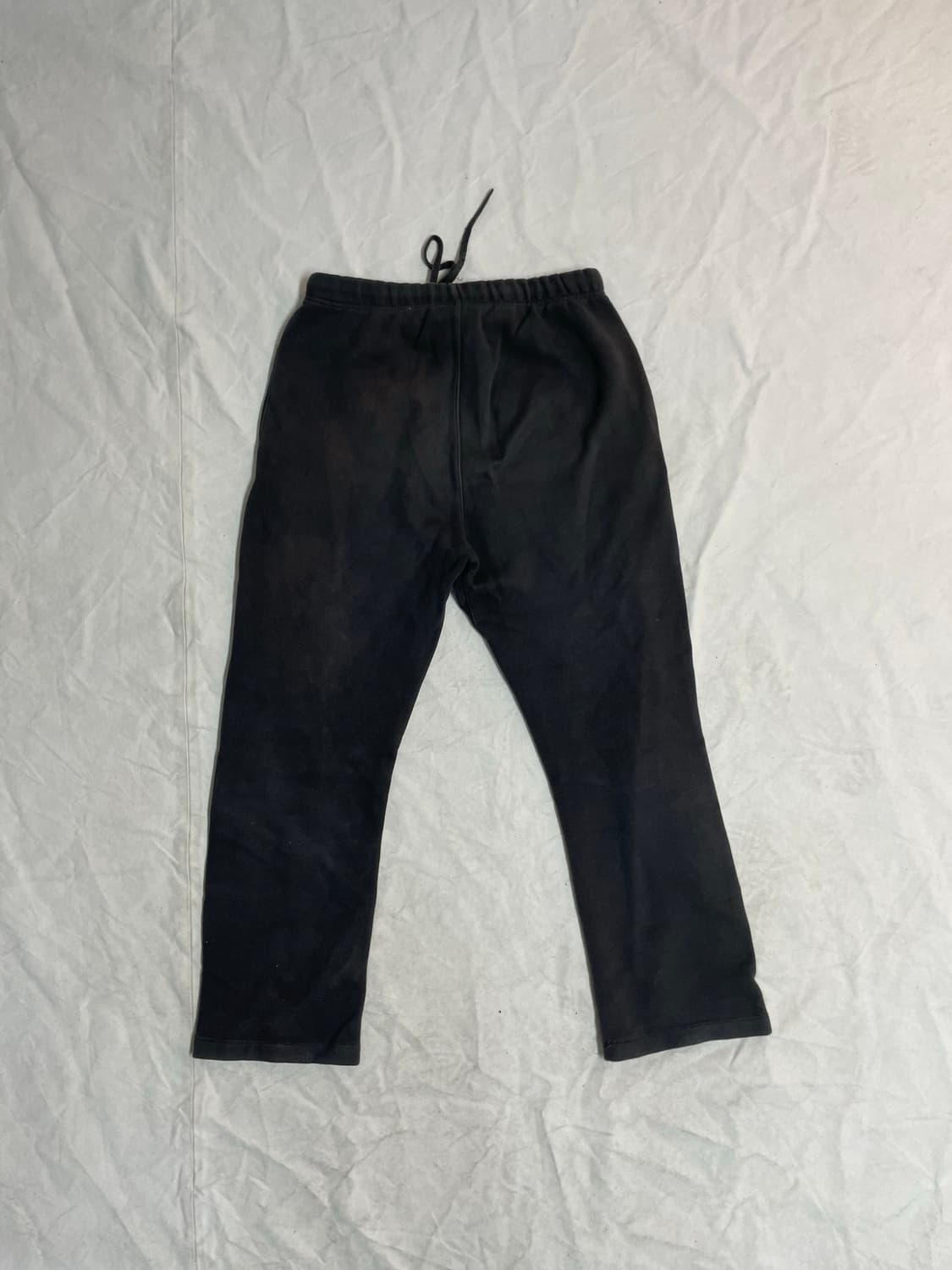 에센셜 스웻팬츠  상품이미지6