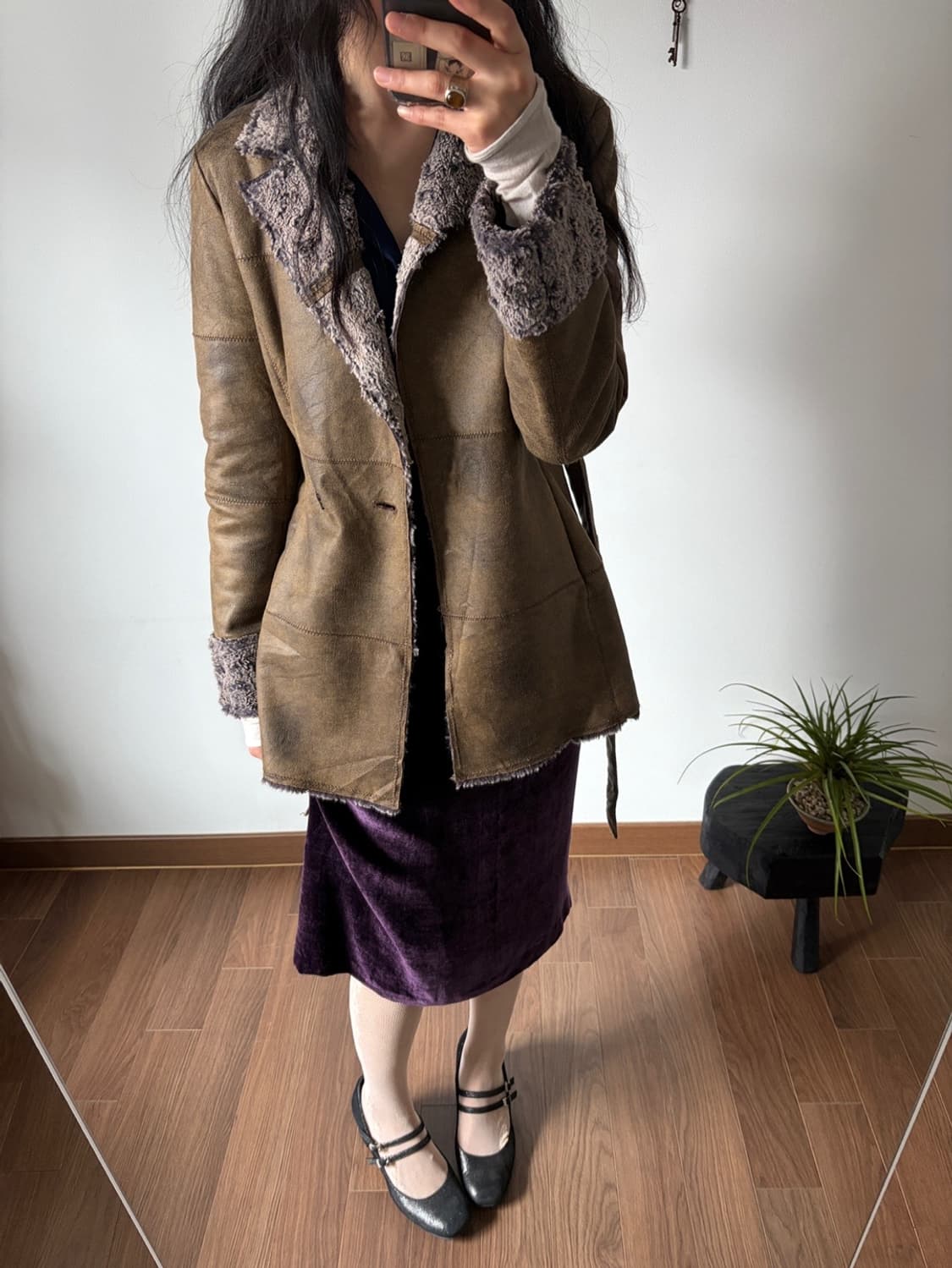 vigny 상품이미지3