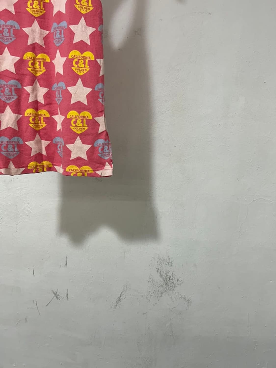vtg top 상품이미지3