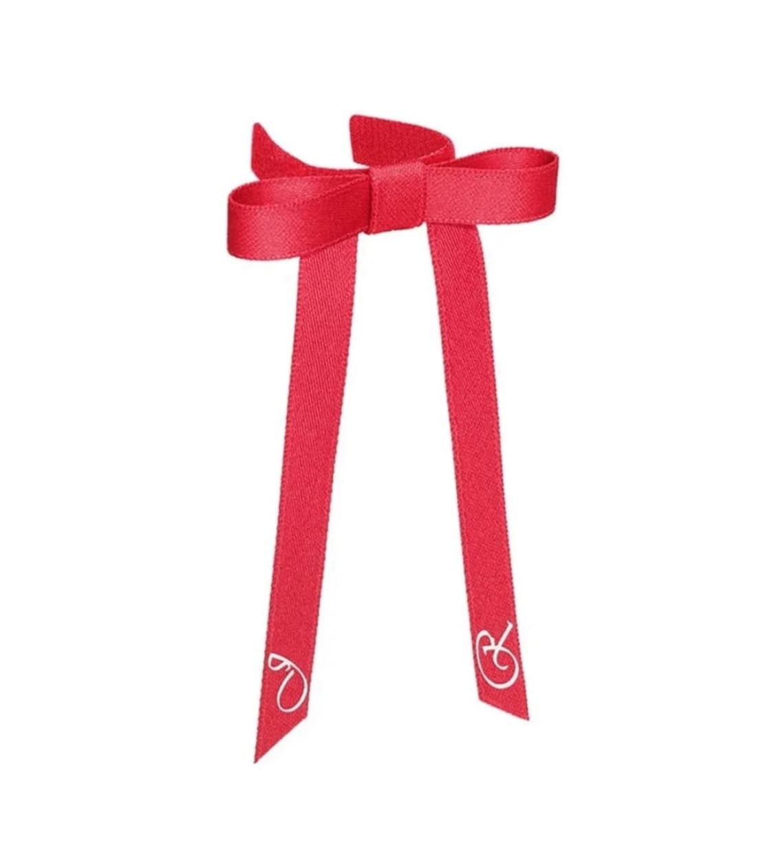 비츠솔로4 제니  상품이미지3