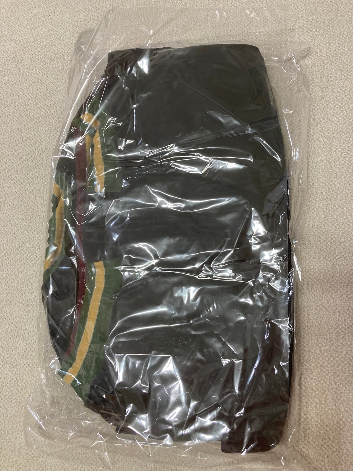 [4]캐피탈 수베니어 25년도 미개봉 새상품 상품이미지3