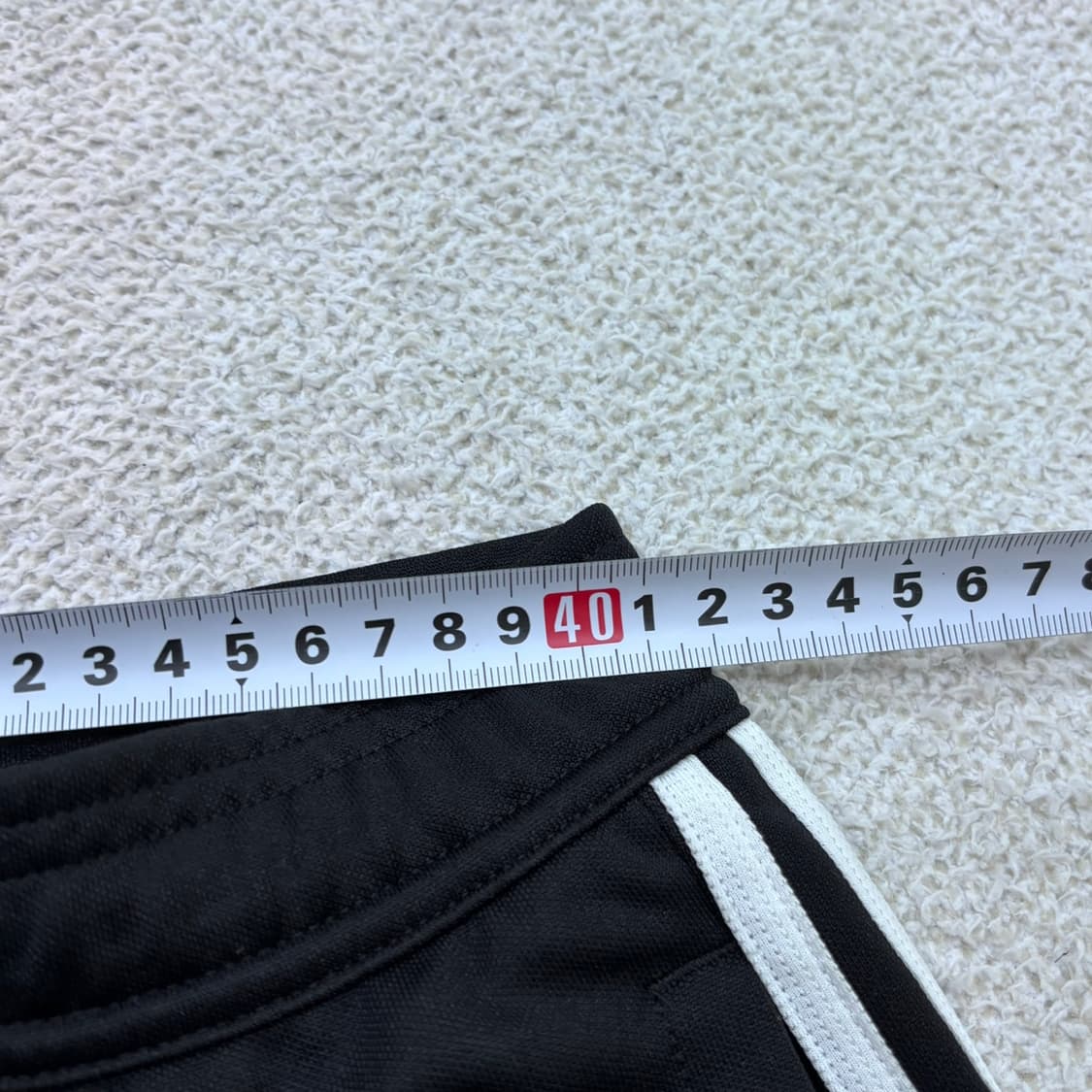 2XL 아디다스 남성 티로 19 트레이닝 팬츠 0626E 상품이미지4