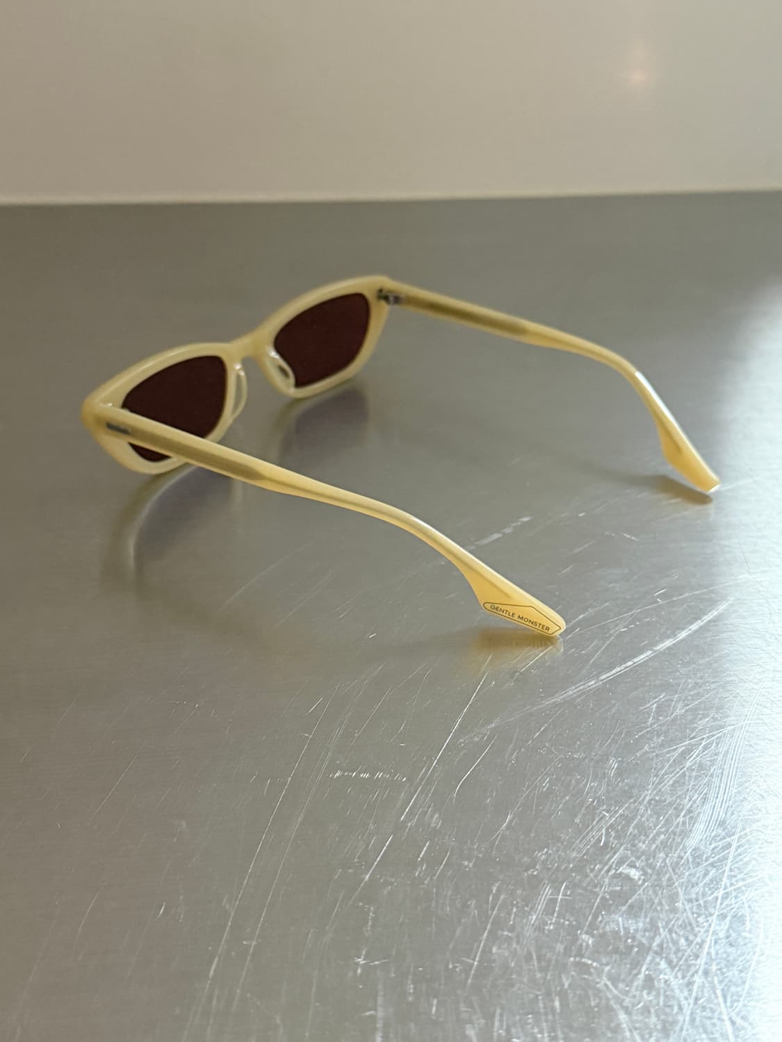 젠틀몬스터  koki제품 상품이미지6