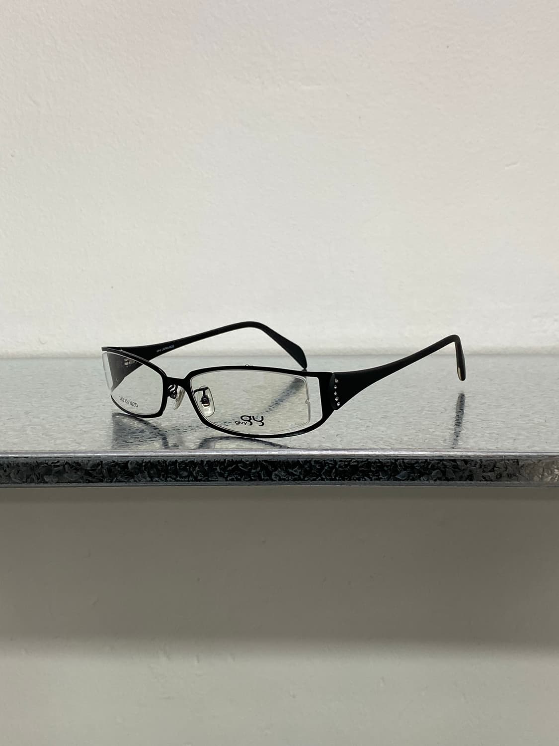 vintage glasses 761 상품이미지1