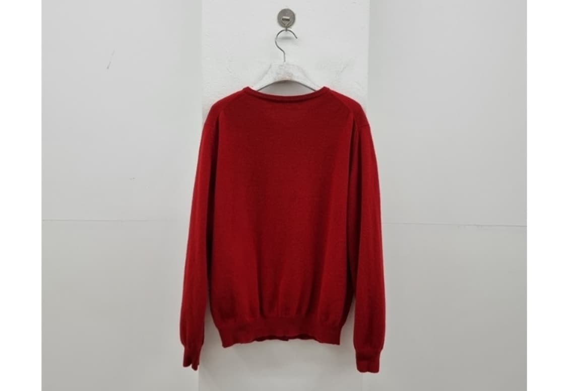 Burberrys 버버리 상품이미지2