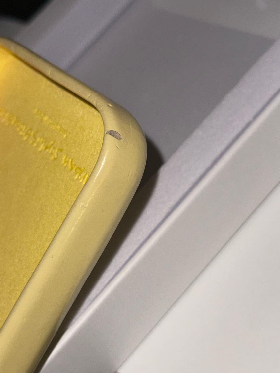 어반소피스티케이션 16프로 상품이미지9