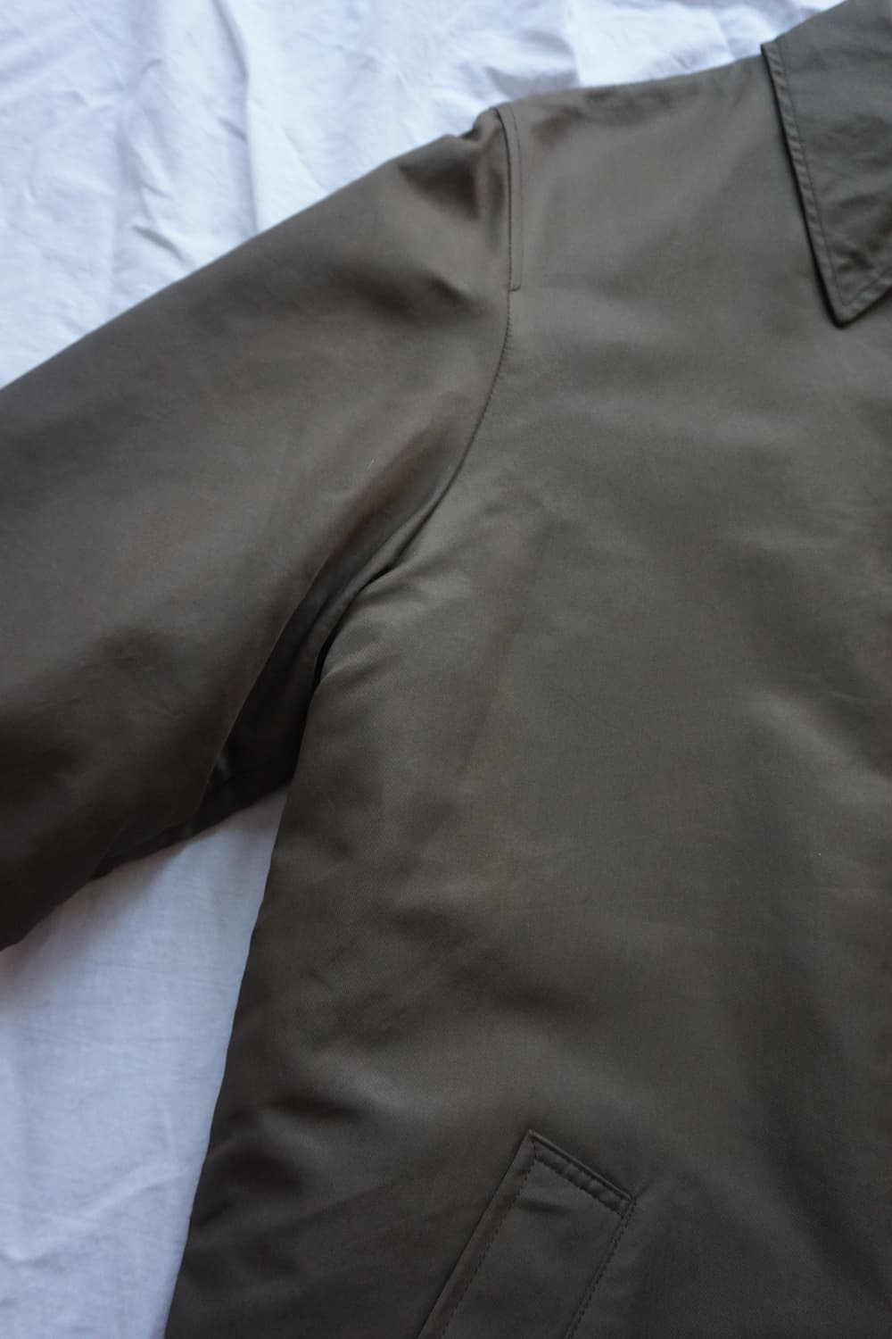 Paul Smith ( MADE JAPAN) 상품이미지4