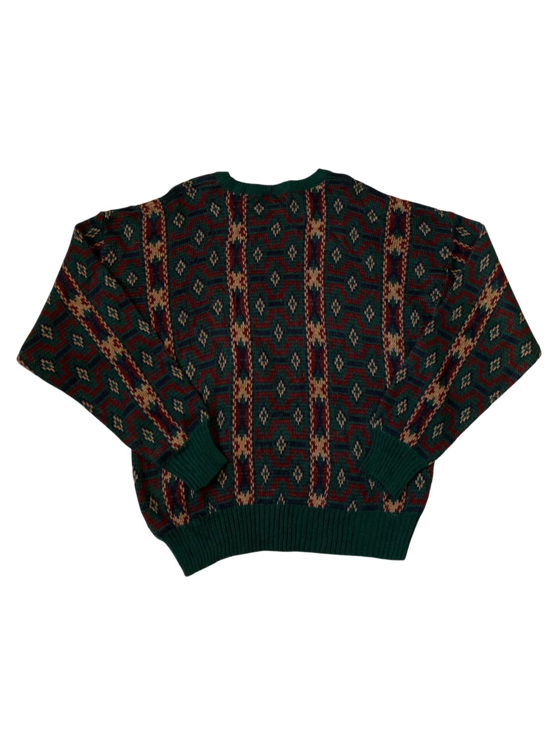 빈티지 니트 (Man 2XL) AB1170 상품이미지7