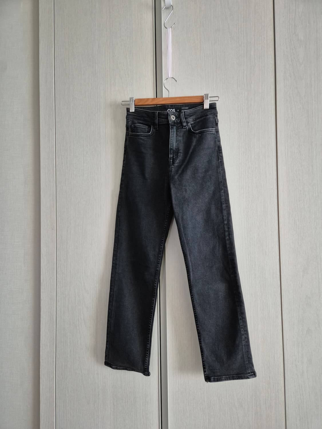 COS 팬츠 상품이미지1