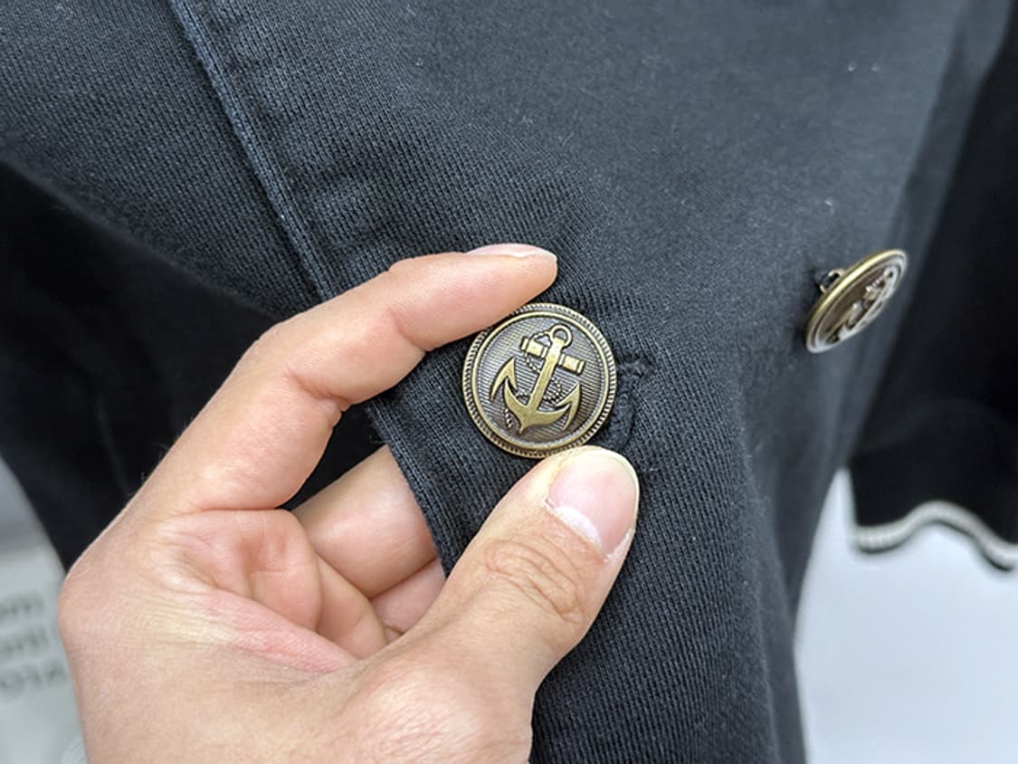 MERRY GARDEN (M) 상품이미지7