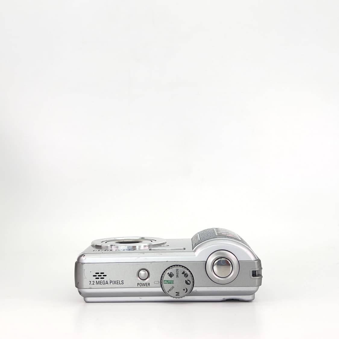 삼성 Samsung KENOX S700 실버 상품이미지7