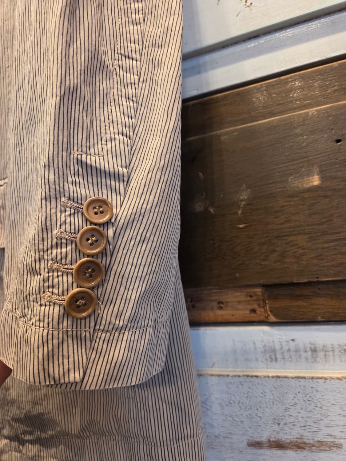 시피컴퍼니 자켓 상품이미지8