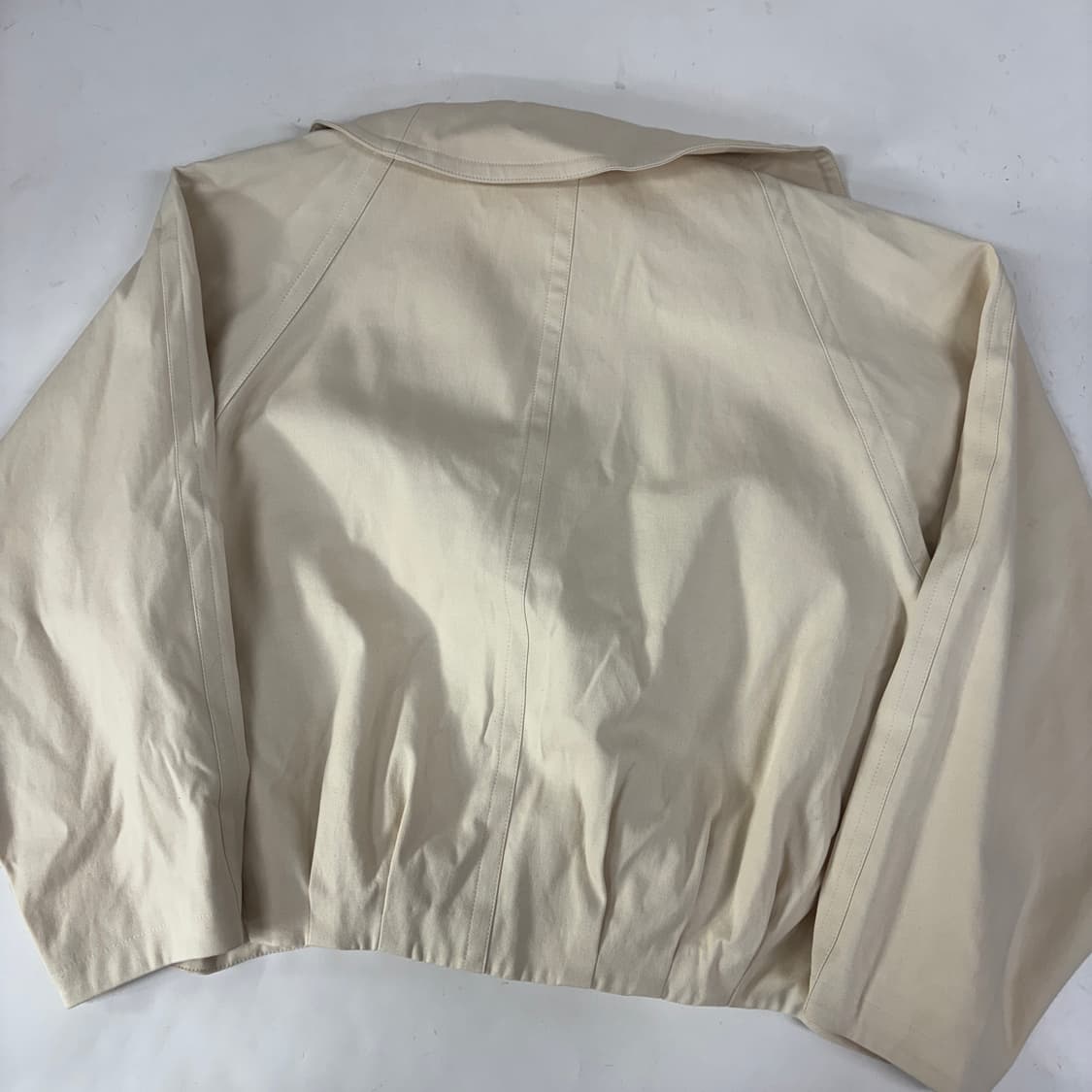 LE17SEPTEMBRE 르셉템버 숏 자켓 상품이미지8