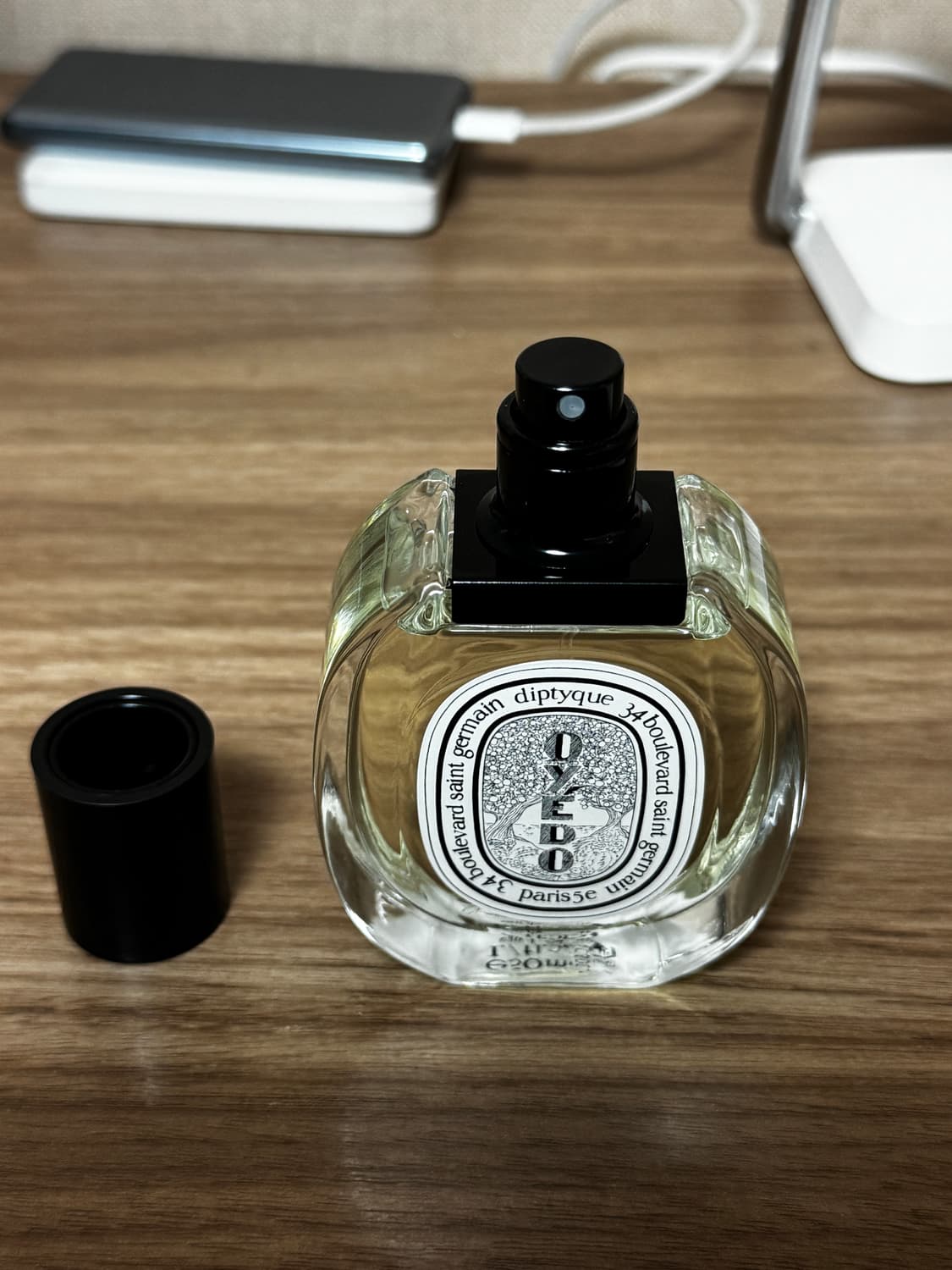 딥티크 오에도 50ml 국문택 상품이미지5