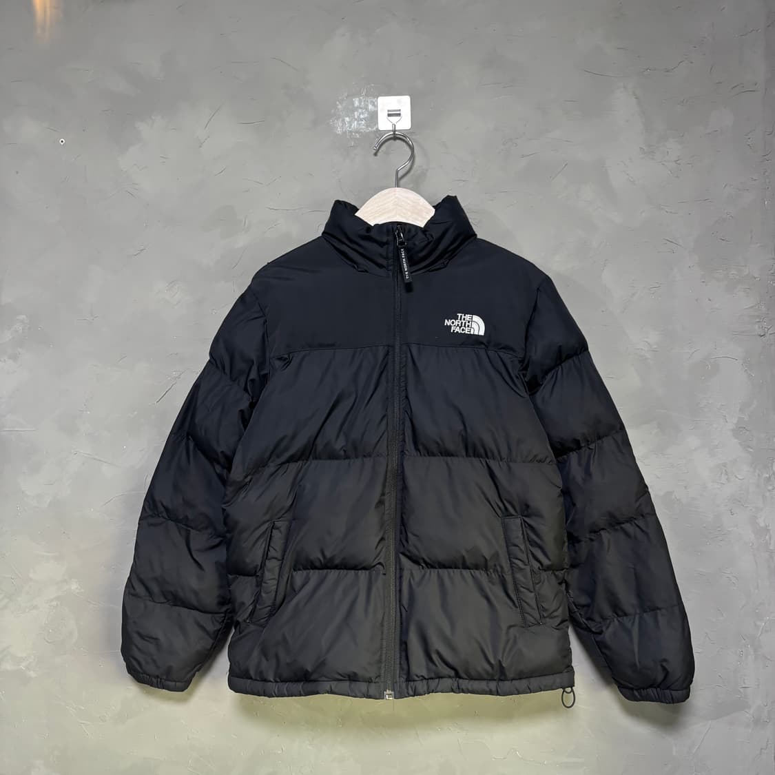 노스페이스 온볼 다운 패딩 상품이미지1