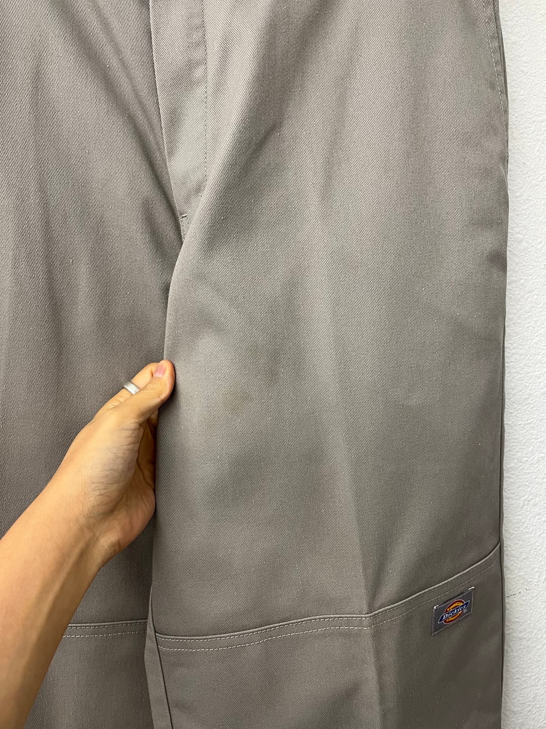 DICKIES 상품이미지10