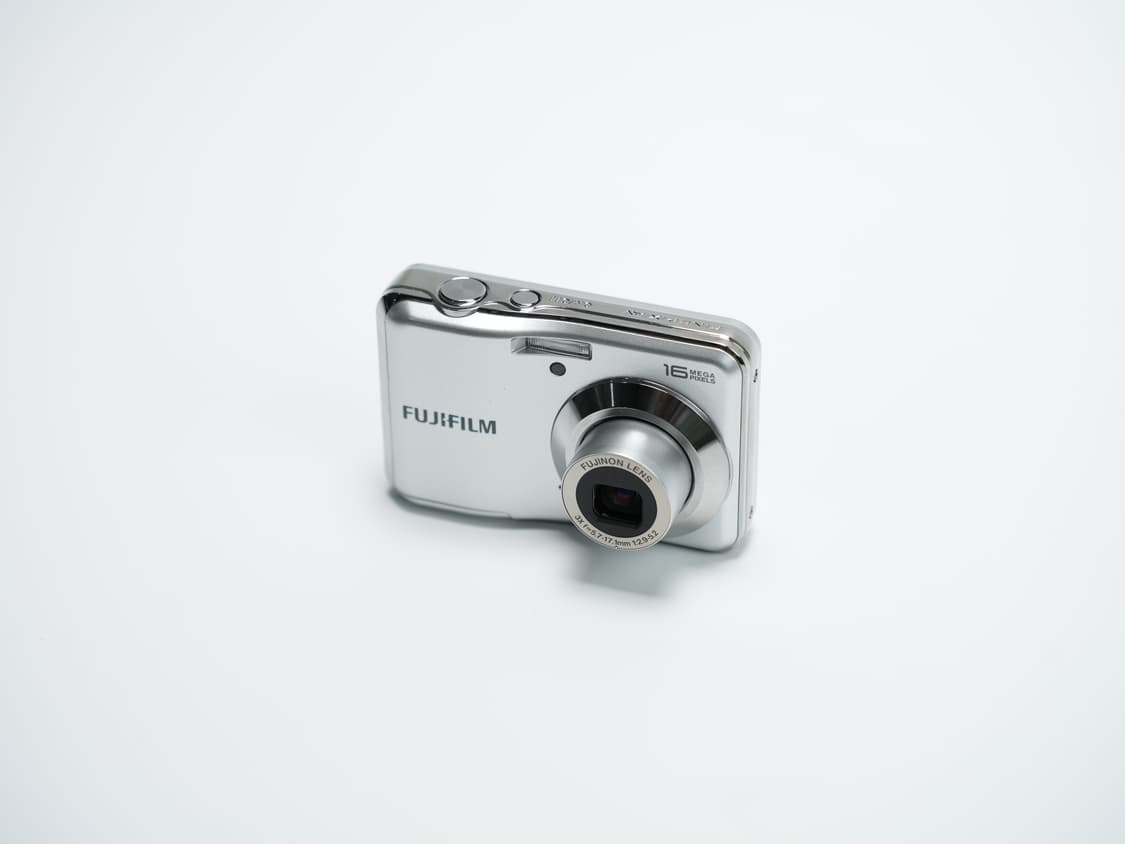 후지필름 fujifilm av250 빈티지 디카 (mint) 상품이미지1