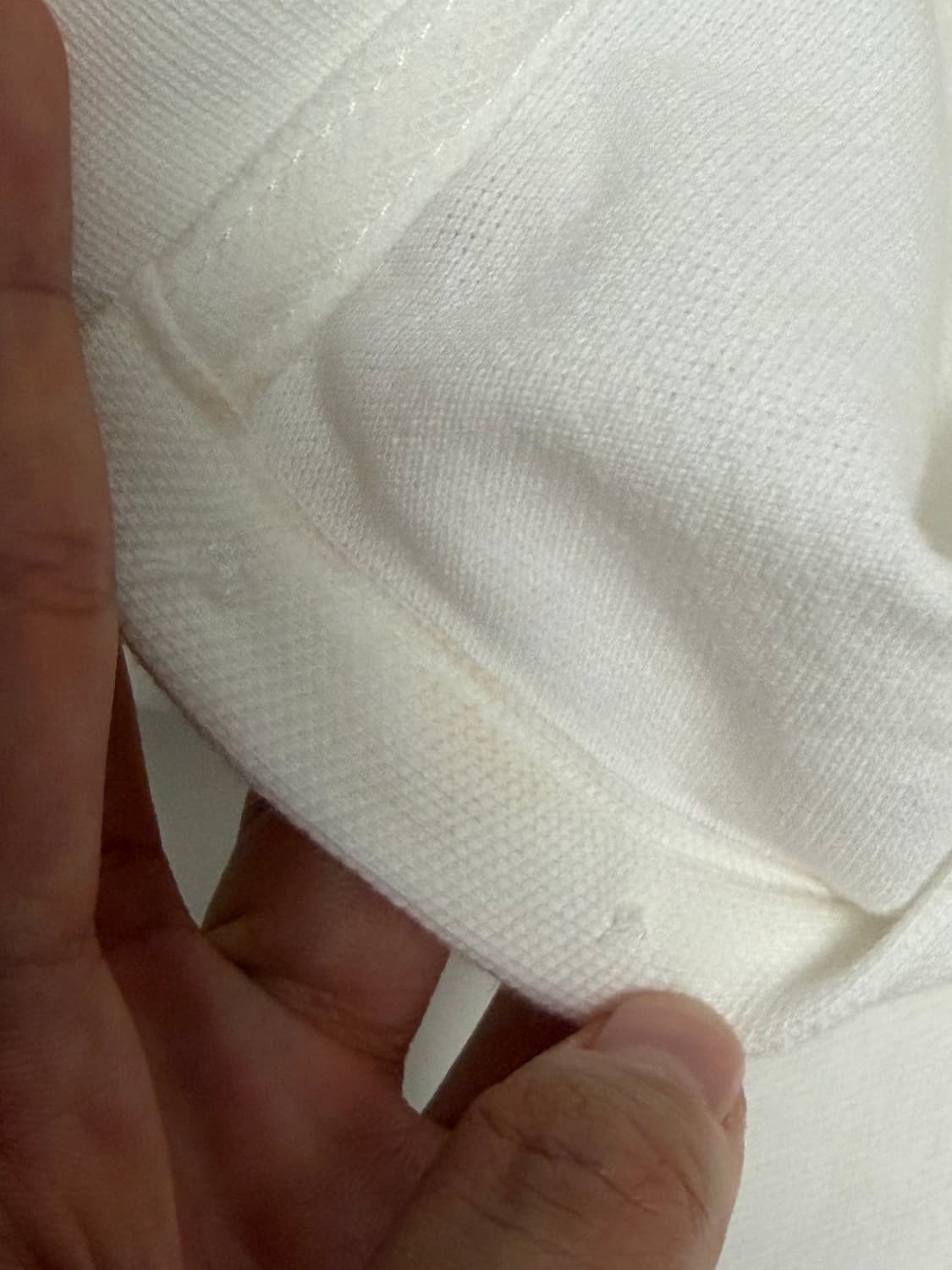 폴로랄프로렌 걸즈 반팔 카라티(XL16) 상품이미지3
