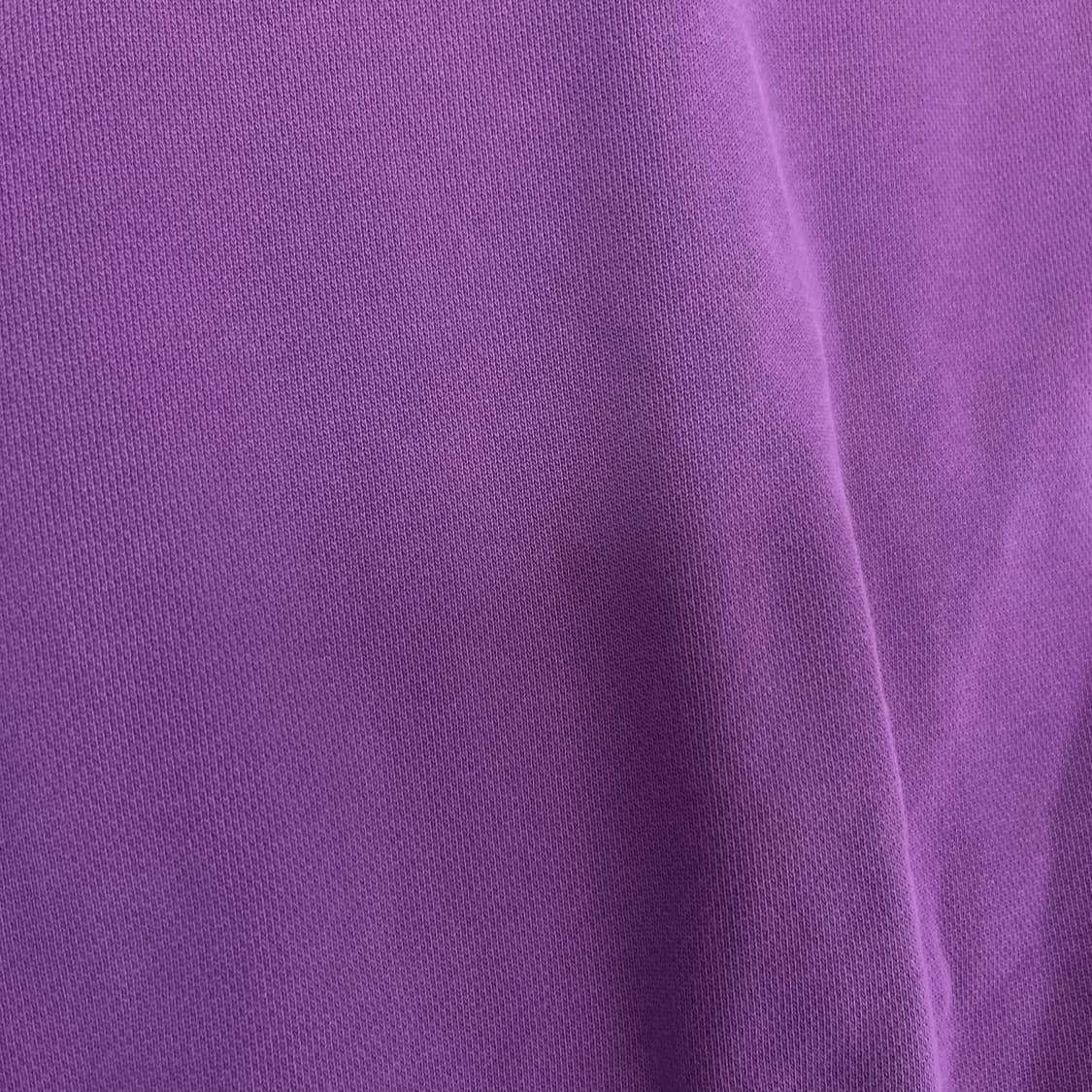 100 칼하트 WIP 스펠아웃 맨투맨 상품이미지4