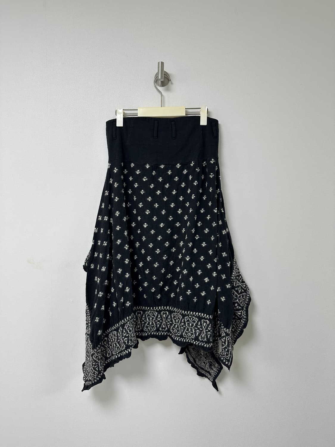 [캐피탈] kapital skirt 상품이미지10