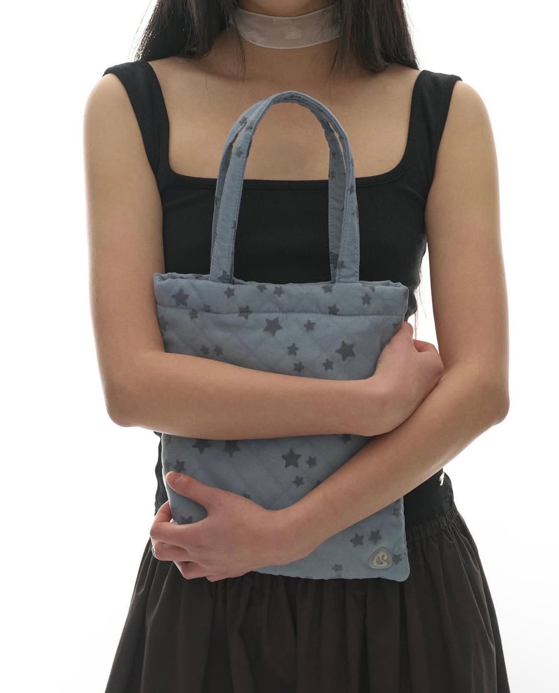 코이세이오 스타 백 상품이미지1