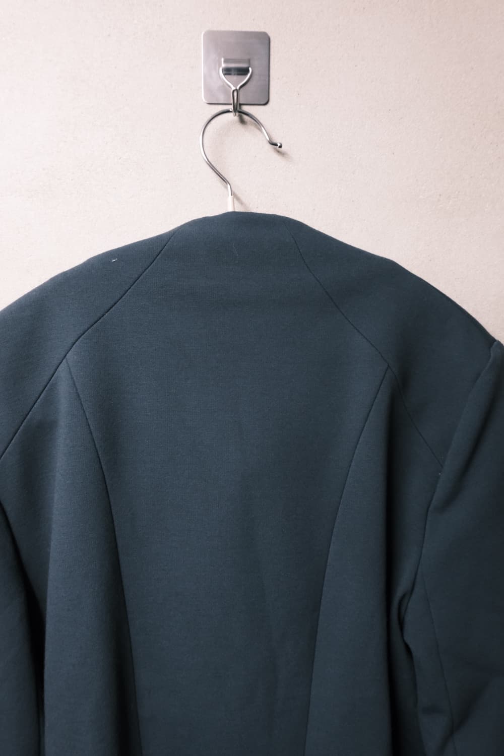 Helmut lang 자켓 상품이미지8