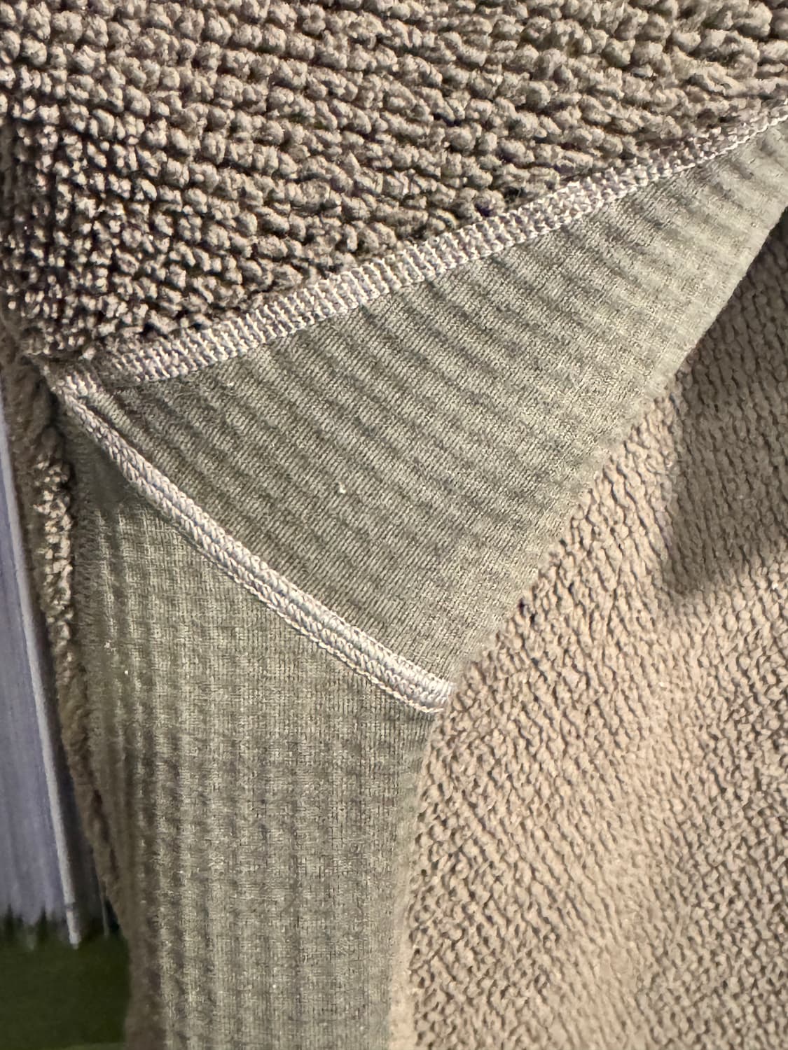 파타고니아 MARS R2 상품이미지5