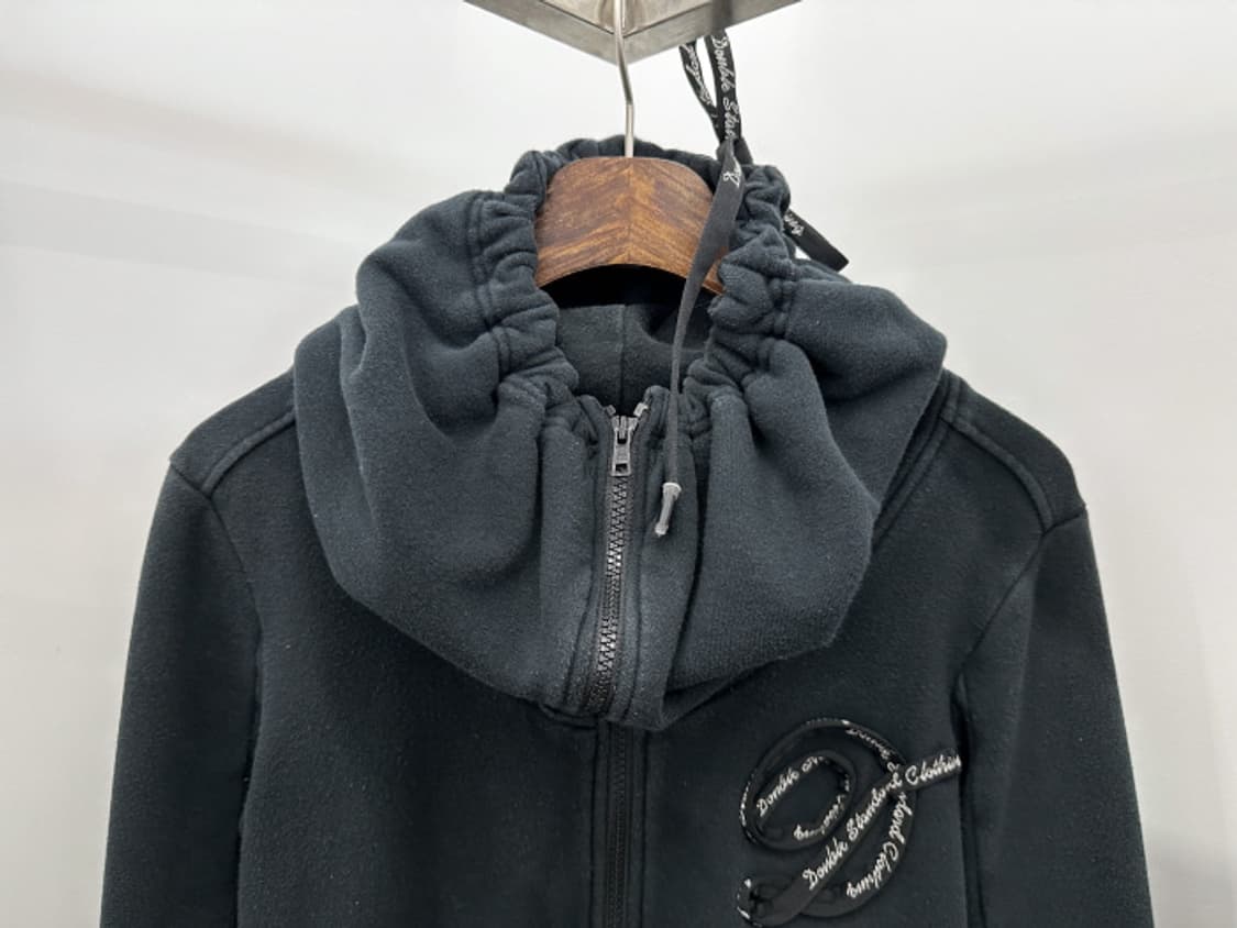 DOUBLE STANDARD CLOTHING (M) 상품이미지3
