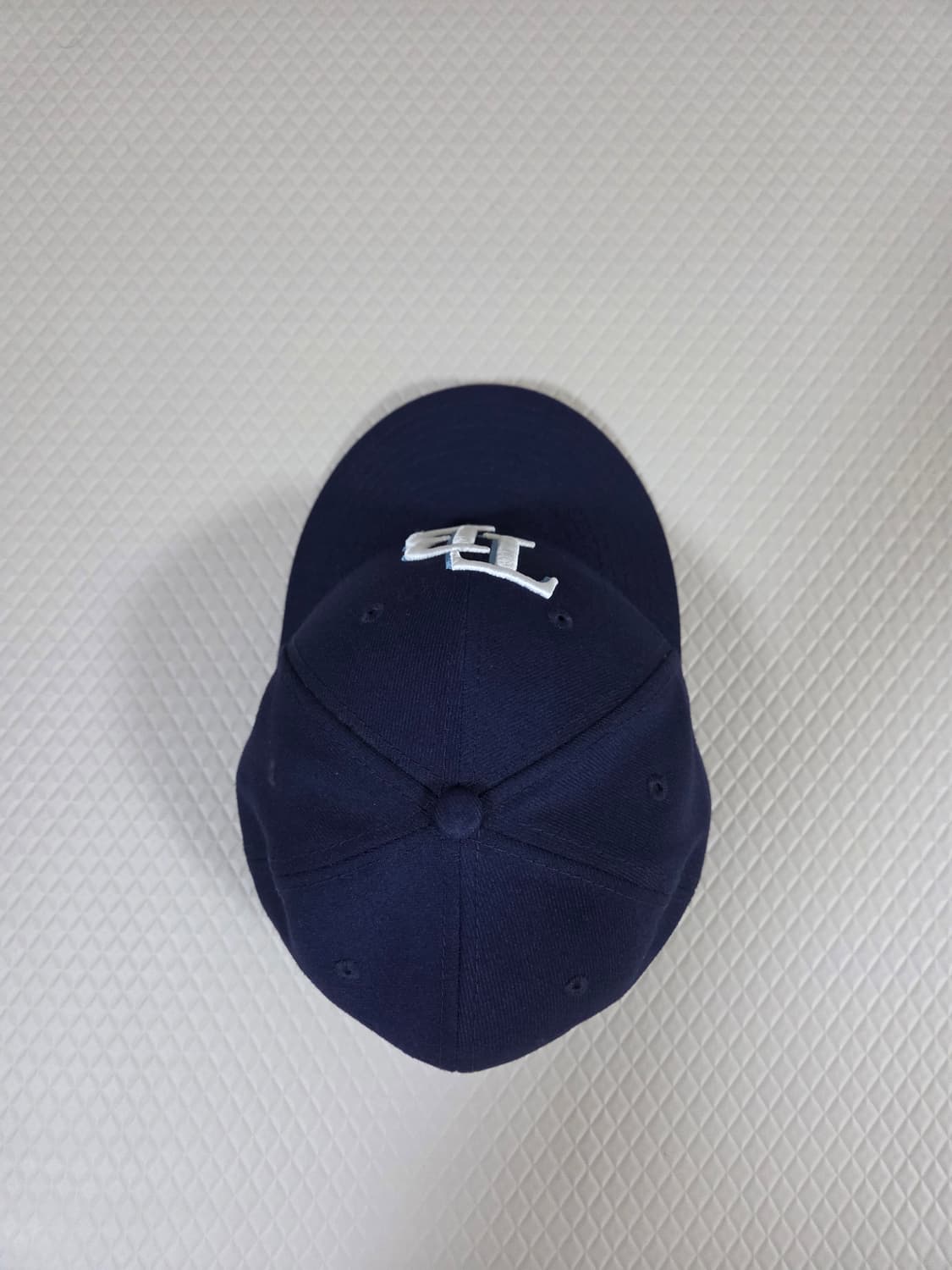 뉴에라 로우 프로파일 59FIFTY (7 1/2 사이즈) 59.6cm 상품이미지5