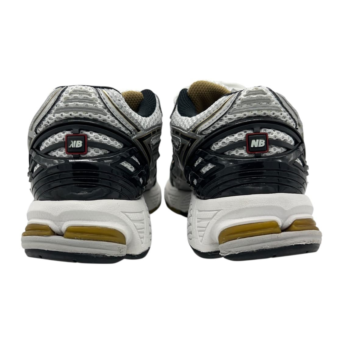 245 뉴발란스 1906R 화이트 골드 상품이미지5