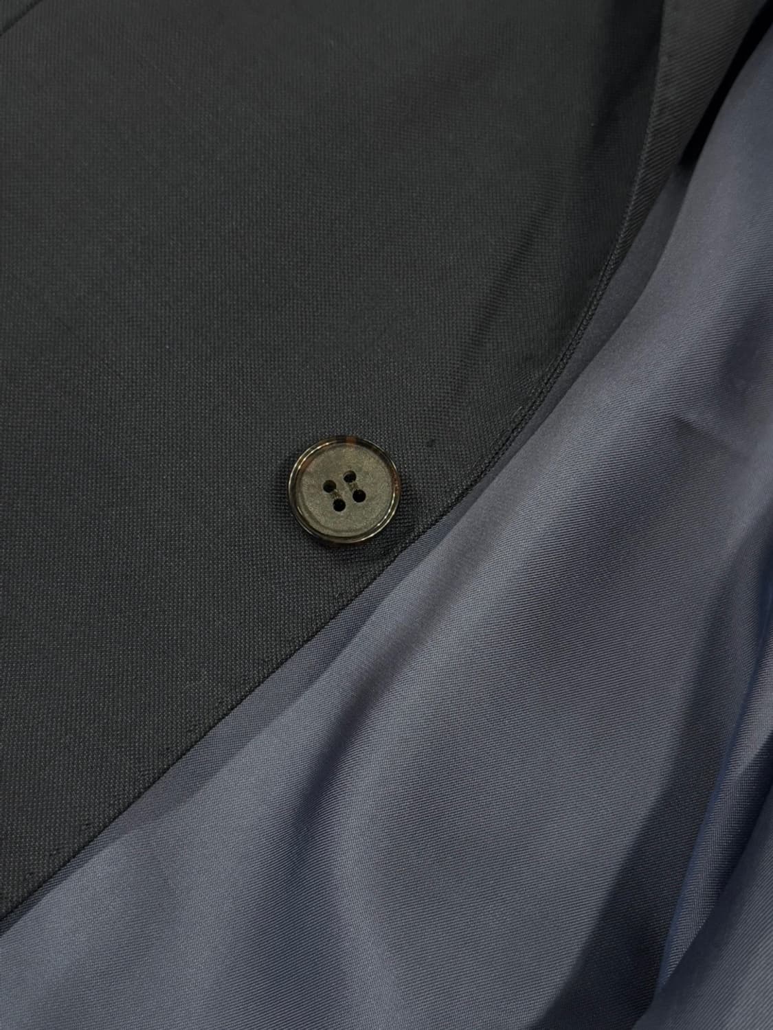 수트 서플라이 셋업 수트 36 상품이미지10