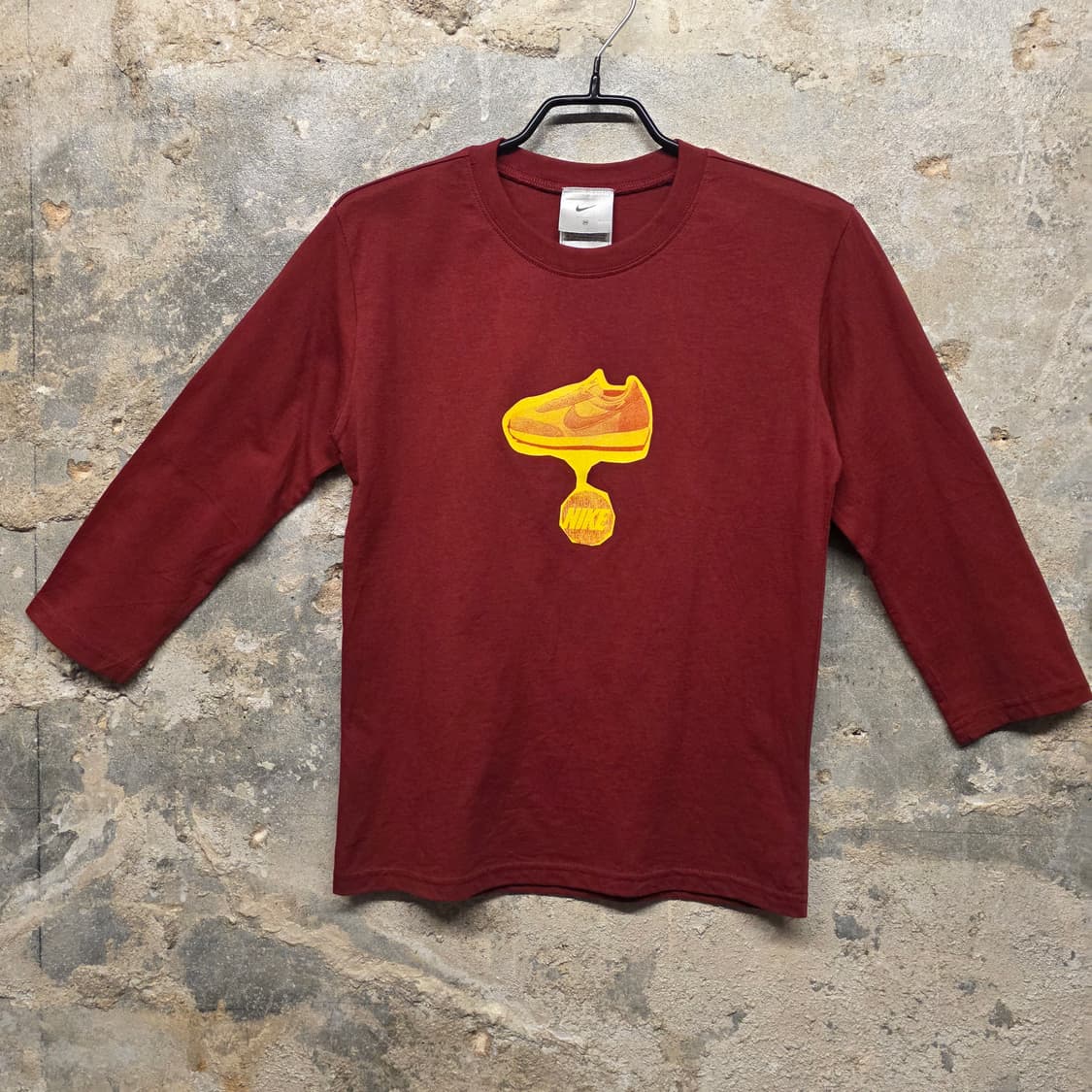 NIKE 상품이미지1