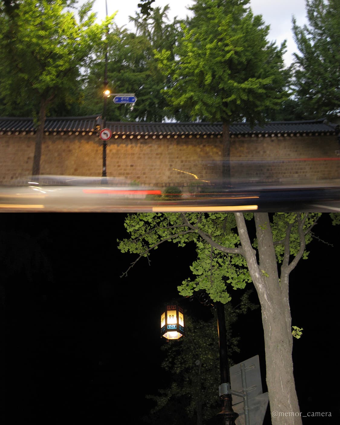 인물,입문자 추천✨ Canon IXY 25 IS (IXUS 85 IS)  상품이미지10