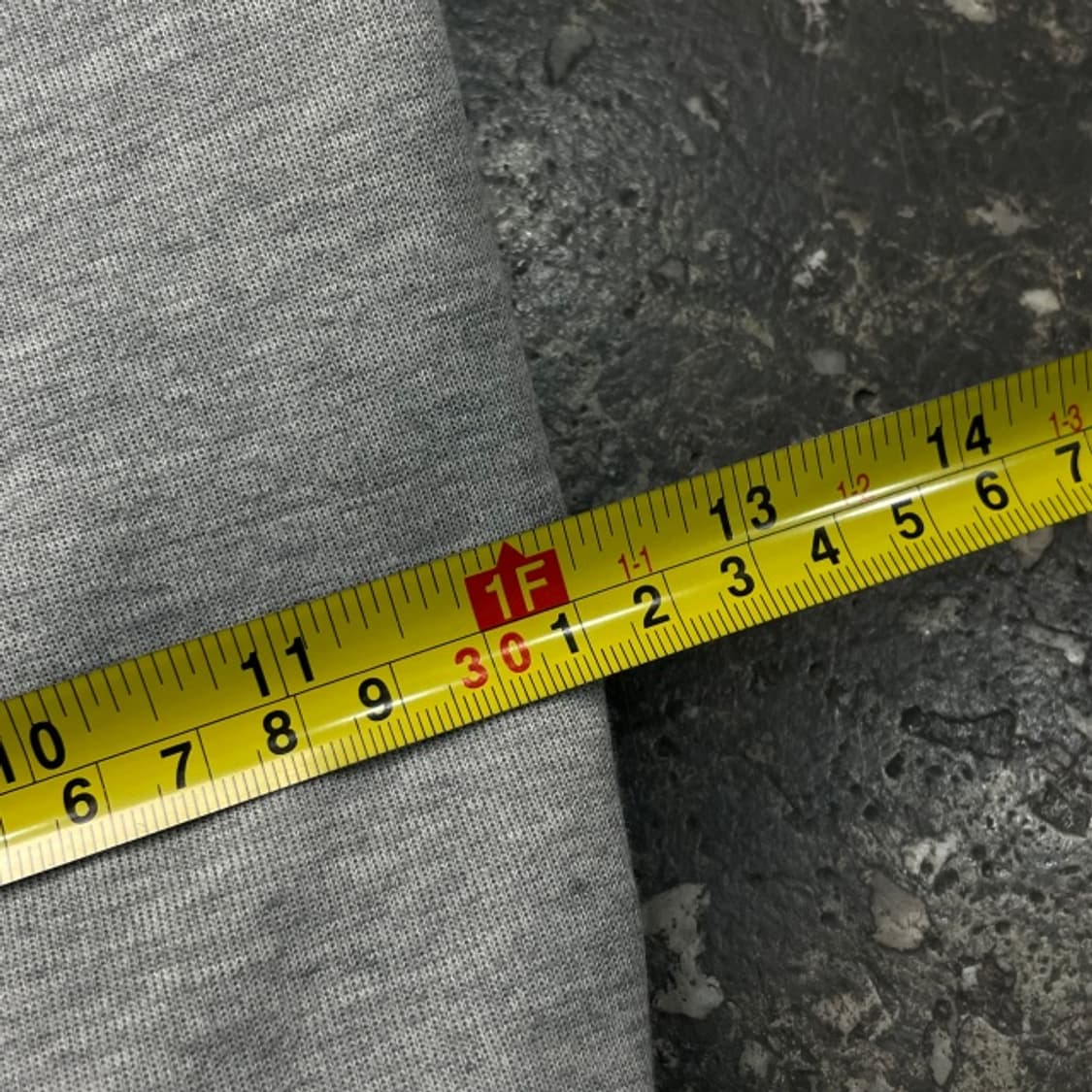 100 나이키 테크팩 팬츠 상품이미지6