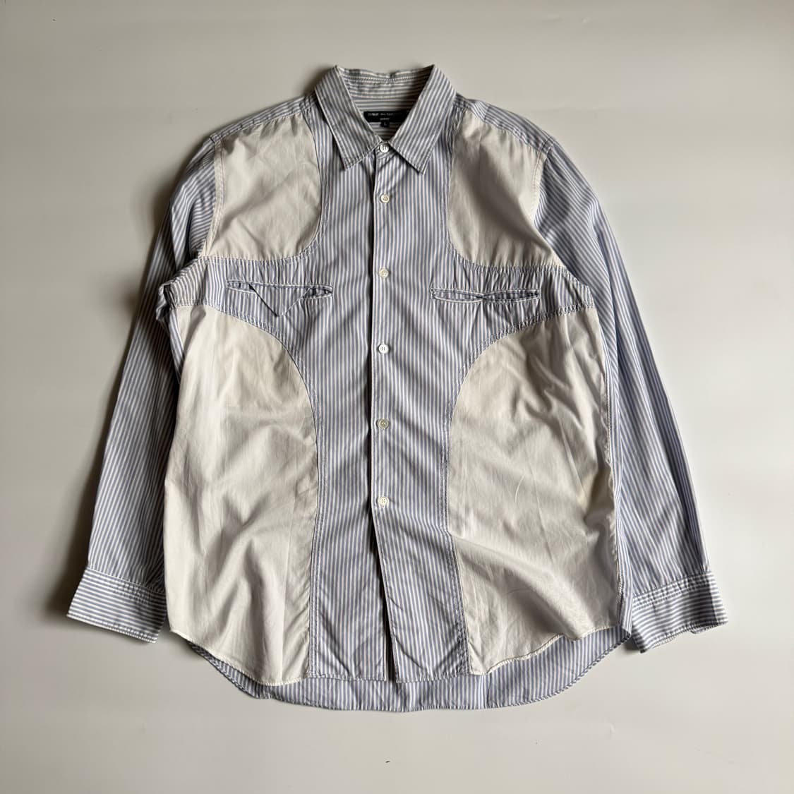 Comme des garcons homme 상품이미지1