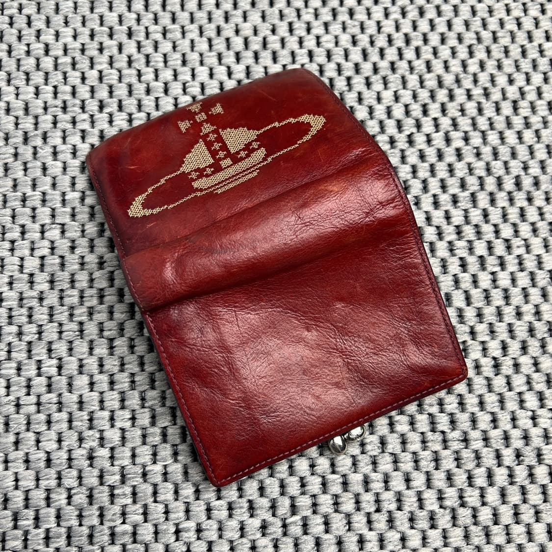 Vivienne Westwood 상품이미지5