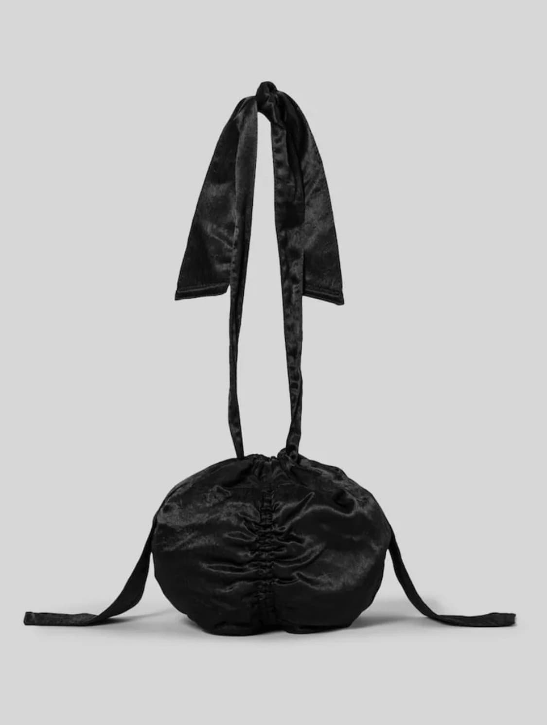 앙개 new mini ball bag 상품이미지3