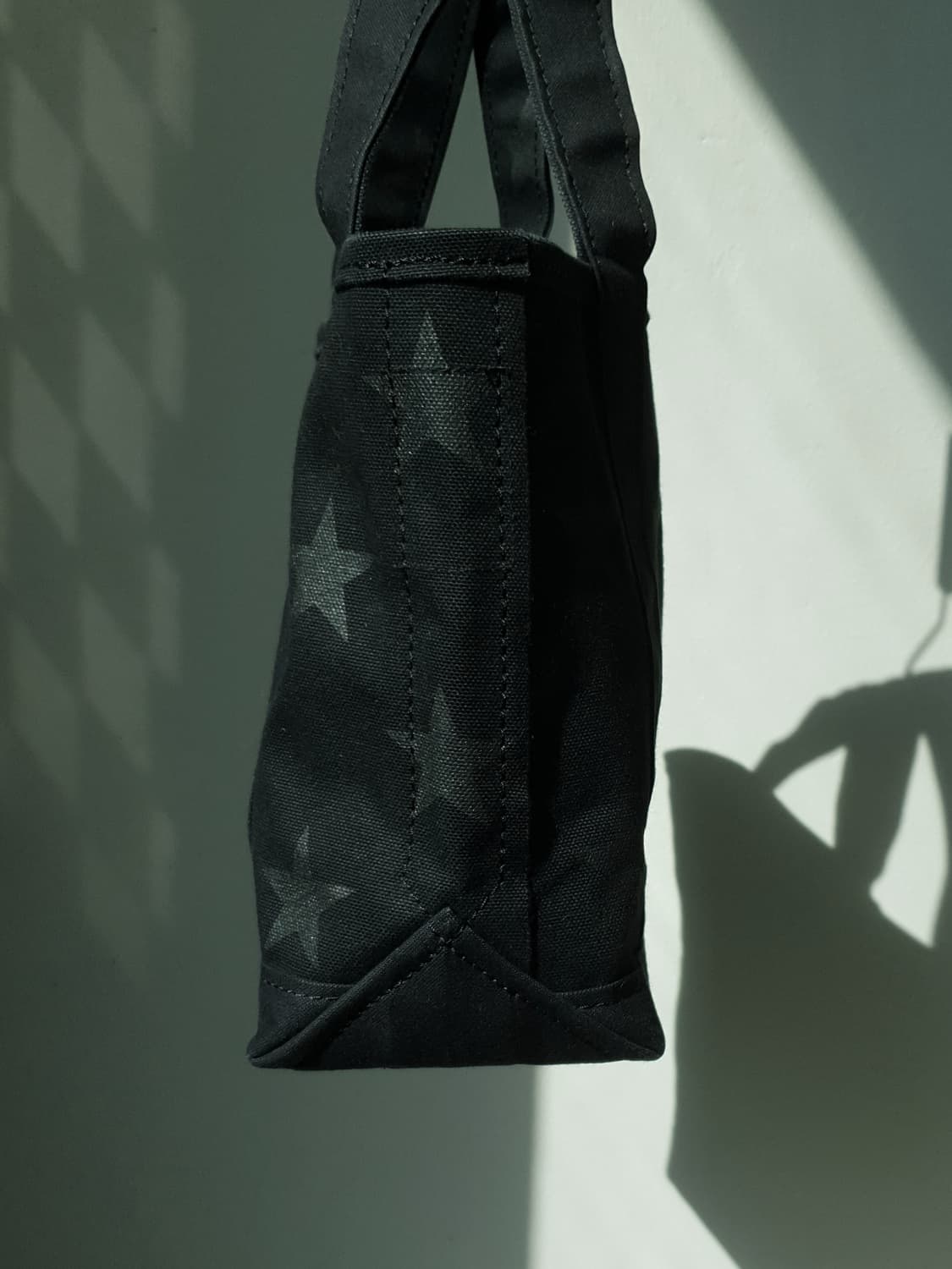 TEMBEA baguette tote, soulder bag 상품이미지8