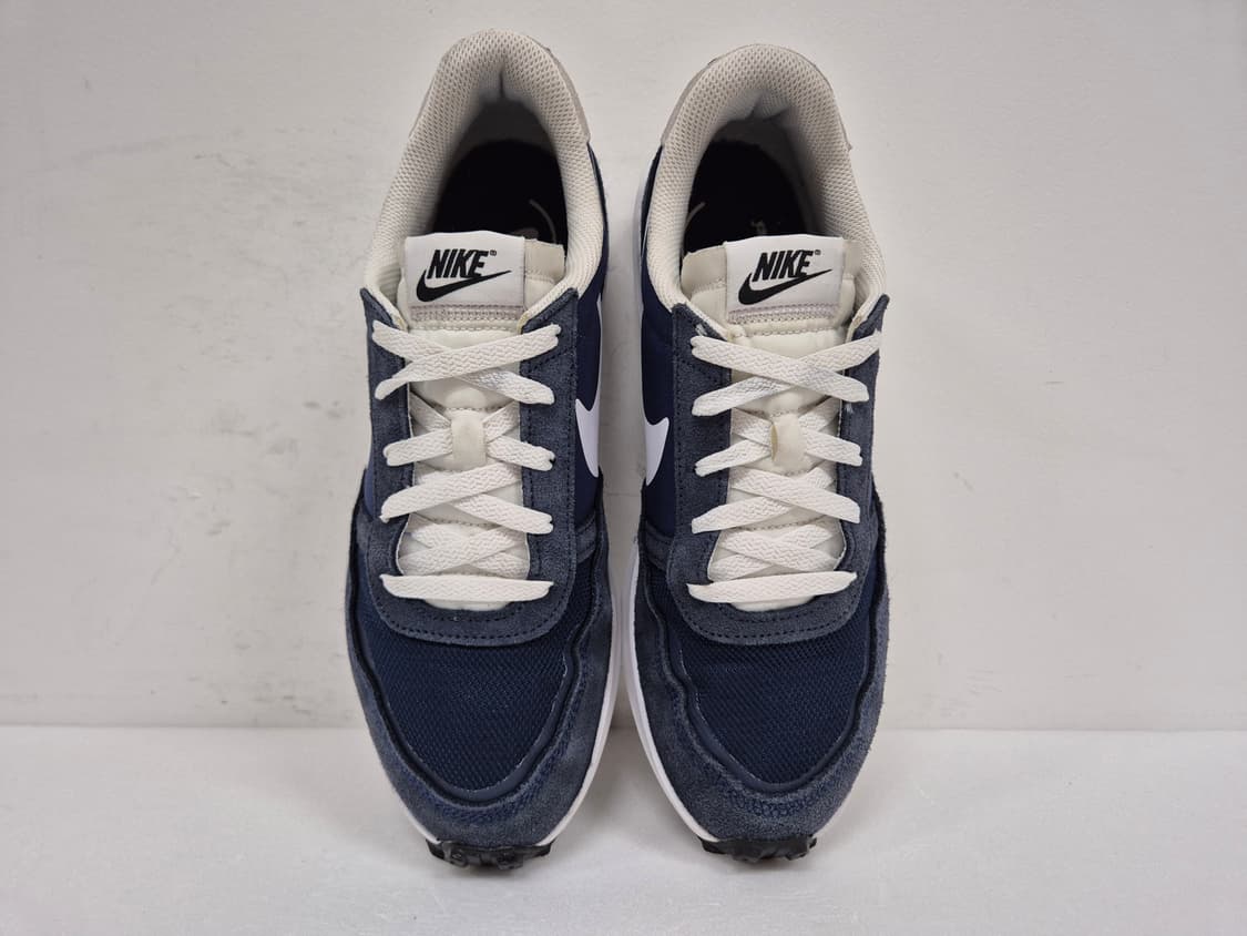 나이키 와플네브 275 상품이미지3