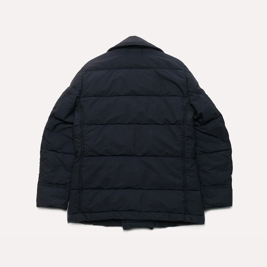 co ny ripstop down jacket 상품이미지10