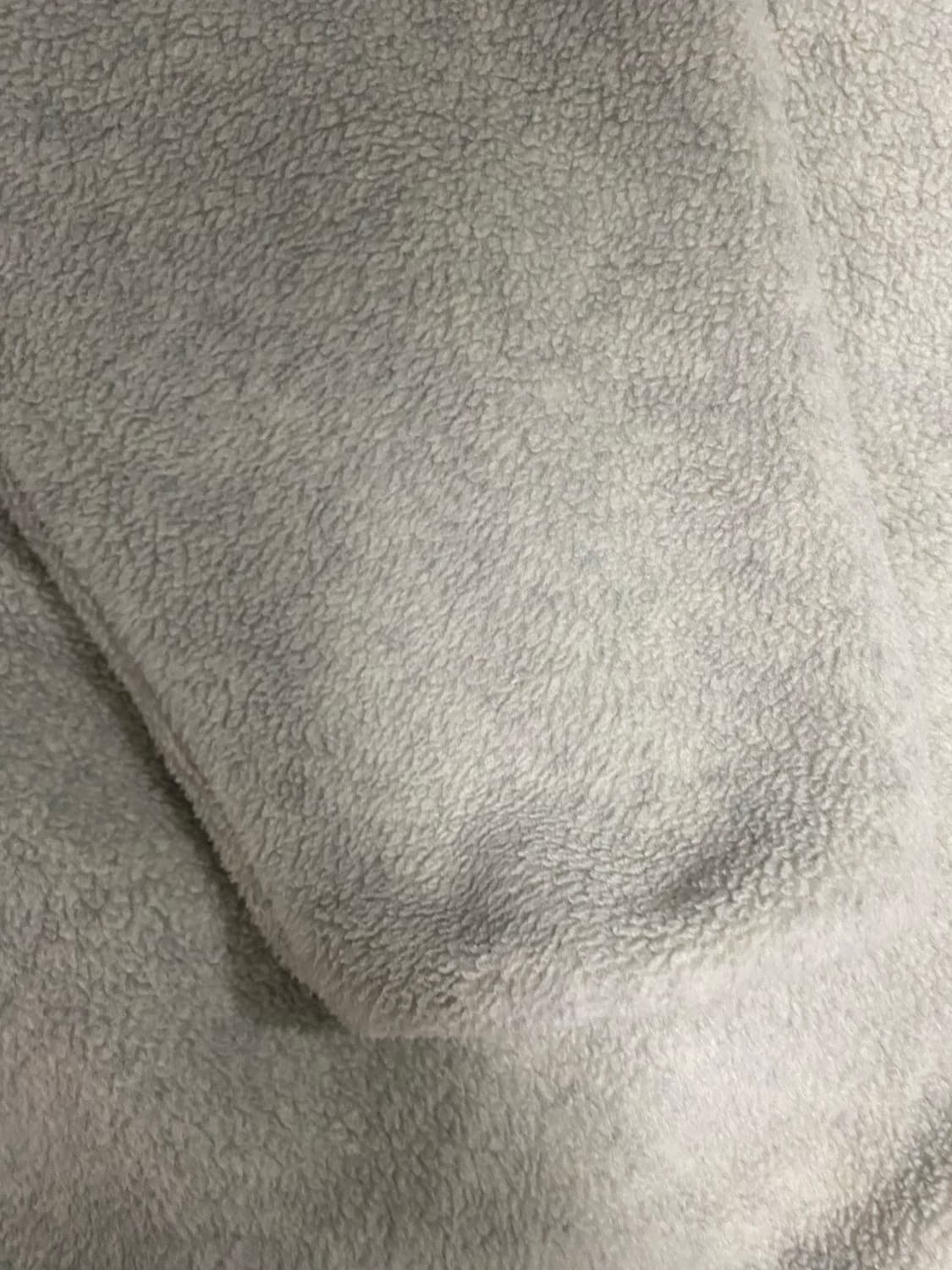 파타고니아 신칠라 L (국내) 상품이미지4