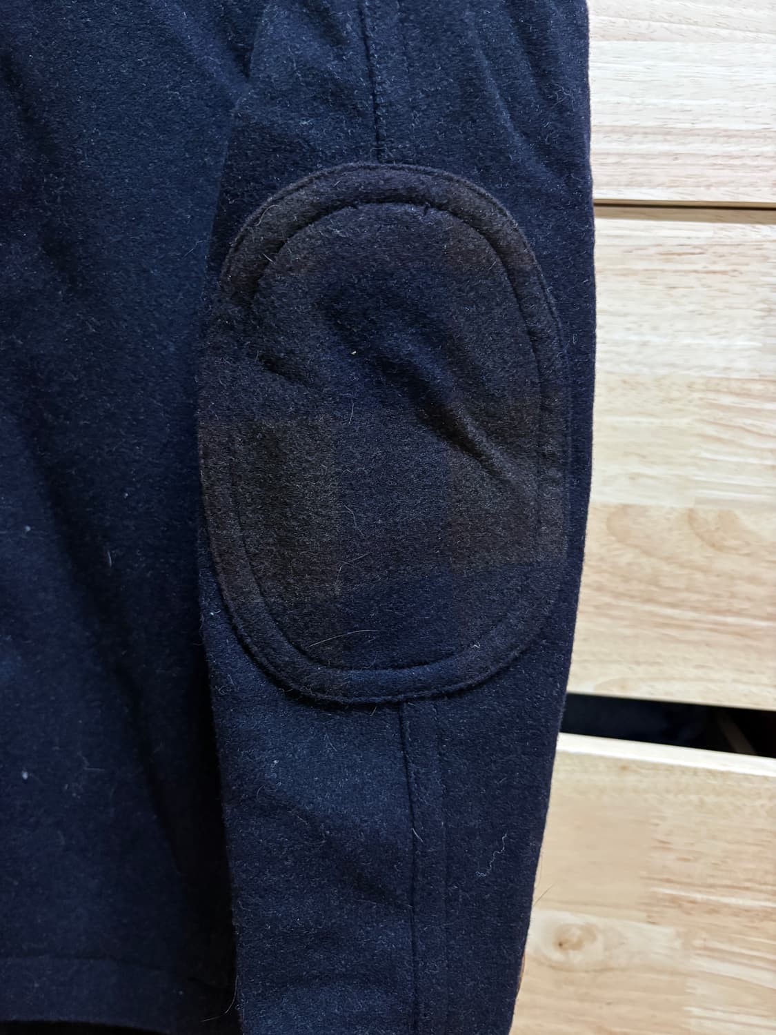 series 코트 상품이미지5