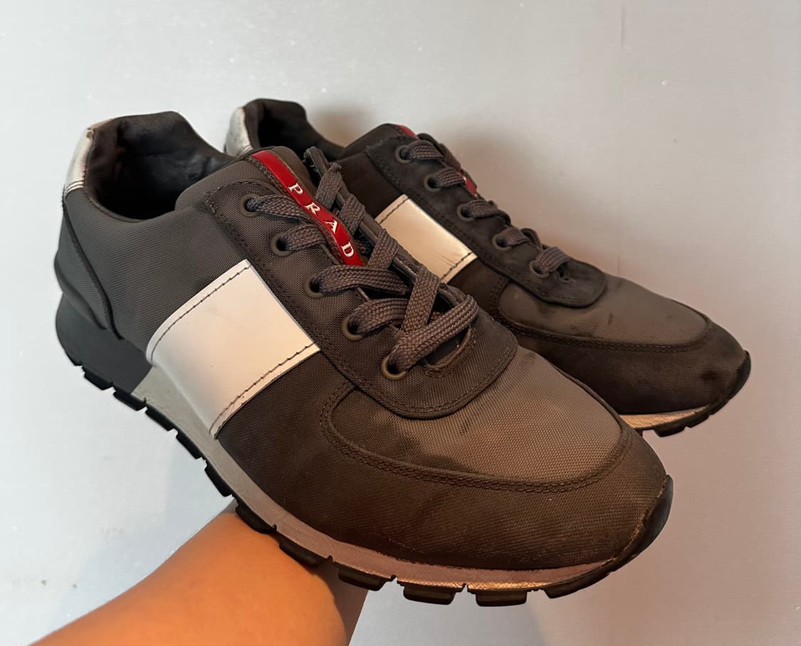 프라다 스포츠 상품이미지3